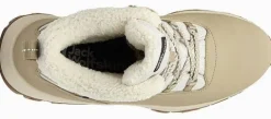 Buty trekkingowe damskie Jack Wolfskin EVERQUEST TEXAPORE MID W (4053581_A0030) 39.5