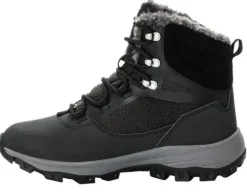 Buty trekkingowe damskie Jack Wolfskin EVERQUEST TEXAPORE HIGH W (4053591_6350) 37.5