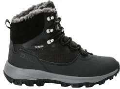 Buty trekkingowe damskie Jack Wolfskin EVERQUEST TEXAPORE HIGH W (4053591_6350) 37.5