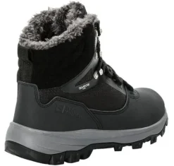 Buty trekkingowe damskie Jack Wolfskin EVERQUEST TEXAPORE HIGH W (4053591_6350) 37.5
