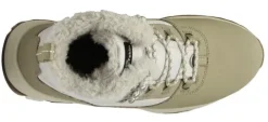 Buty trekkingowe damskie Jack Wolfskin EVERQUEST TEXAPORE HIGH W (4053591_A0030) 38