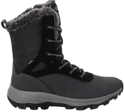 Buty trekkingowe damskie Jack Wolfskin EVERQUEST TEXAPORE SNOW HIGH W (4053601_6369) 39.5