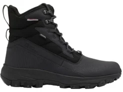 Buty zimowe męskie Jack Wolfskin EVERQUEST PRO TEXAPORE HIGH M (A62087_6502) 42