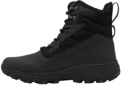 Buty zimowe męskie Jack Wolfskin EVERQUEST PRO TEXAPORE HIGH M (A62087_6502) 42