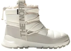 Buty zimowe THE NORTH FACE THERMOBALL (NF0A5LWD32F) 41