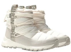 Buty zimowe THE NORTH FACE THERMOBALL (NF0A5LWD32F) 41