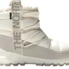 Buty zimowe THE NORTH FACE THERMOBALL (NF0A5LWD32F) 37