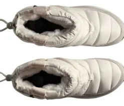 Buty zimowe THE NORTH FACE THERMOBALL (NF0A5LWD32F) 37