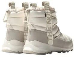 Buty zimowe THE NORTH FACE THERMOBALL (NF0A5LWD32F) 37