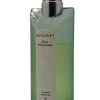 Bvlgari Eau Parfumee au The Vert 150ml cologne