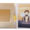 Bvlgari Goldea 1,5ml edp