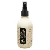 By Elementum Aura Sea Salt Spray Sól Morska w Sprayu 200ml