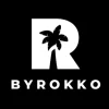 Byrokko Tanning Mist Mgiełka Samoopalająca Twarz 100ml