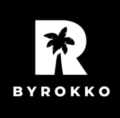 Byrokko Tanning Mist Mgiełka Samoopalająca Twarz 100ml