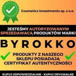 Byrokko Tanning Mist Mgiełka Samoopalająca Twarz 100ml