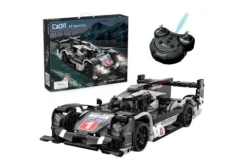 Cada klocki Blade Sports Car C51307W 29226