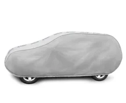 CAŁOROCZNY pokrowiec na Hyundai ix35