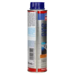 CAR Liqui Moly 7110 Dodatek do czyszczenia katalizatora, 300ml