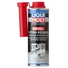 CAR Liqui Moly 20811 Regenerator wtryskiwaczy Diesla (500ml)