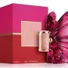 Carolina Herrera La Bomba Perfumy Damskie EDP 80ml Folia