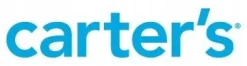 Carter's Rampres batystowy Grochy
