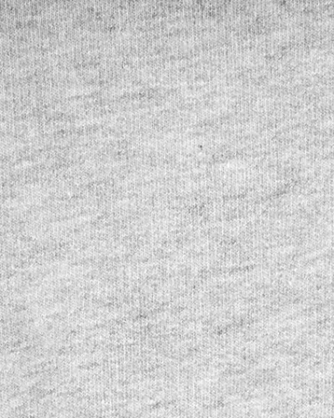 Carter's Zestaw 2-el. Sukienka T-shirt 104 4T