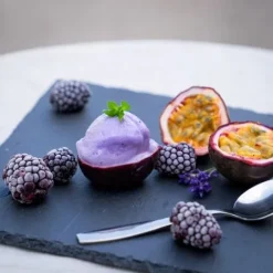 CASO DESIGN IceCreamer maszyna, automat do lodów