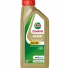 Castrol Edge TITANIUM 5W-30 C3 PC 1L