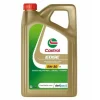 Castrol Edge TITANIUM 5W-30 C3 PC 4L NOWE OPAKOWANIE