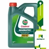 CASTROL Magnatec C3 5W40 4L + ZAWIESZKA GRATIS