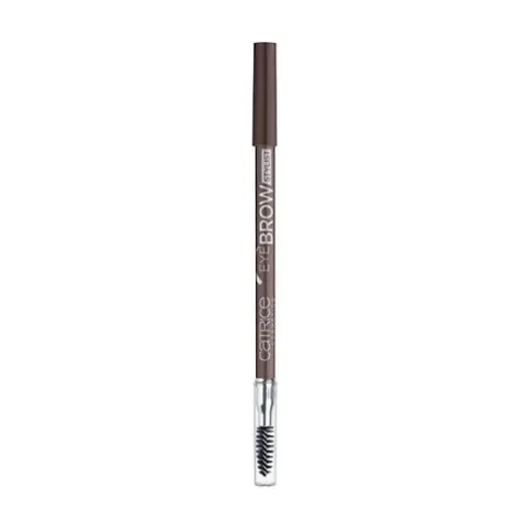 CATRICE KREDKA DO BRWI EYE BROW STYLIST 035