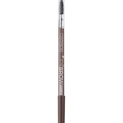 CATRICE KREDKA DO BRWI EYE BROW STYLIST 035