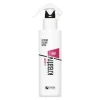 CeCe Kreativ Start Ekstremalny spray dodający objętości, 250ml