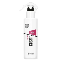 CeCe Kreativ Start Ekstremalny spray dodający objętości, 250ml