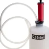CEDRUS ACC0018 ZESTAW NAPRAWCZY SERWISOWY ODSYSACZ ODSYSARKA DO OLEJU SILNIKOWEGO I PALIWA WYSYSARKA 1.6 L DO SILNIKÓW - EWIMAX - OFICJALNY DYSTRYBUTOR - AUTORYZOWANY DEALER CEDRUS