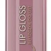 CELIA Lip Gloss Błyszczyk do ust nr 104 8 ml
