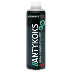 CERAMIZATOR ANTYKOKS RUN 250ML. - TEC 081651