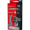 CERAMIZATOR DO AUTOMATYCZNEJ SKRZYNI BIEGÓW CBA 10G. - TEC 852833