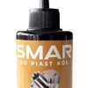 CERAMIZATOR REVITAL SMAR CERAMICZNY DO PIAST KÓŁ, 70ML. - TEC 081040