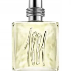 CERRUTI 1881 POUR HOMME EDT 100 ML FLAKON