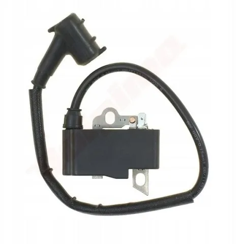CEWKA-ISKROWNIK STIHL TS700 , TS800 ( 4224 400 1301 , 4224 400 1302 , 4224