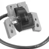 CEWKA ZAPŁONOWA MODUŁ BRIGGS STRATTON 5/5,5/6/6,5