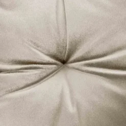 CHAIRCUSHION/AH/ALEKSA/CREAM/40X40