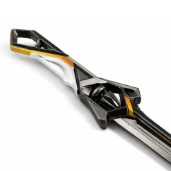 Champions 2024 Blade | 28 cm | Metal | Brelok Gamingowy | Valorant
