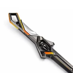 Champions 2024 Blade | 28 cm | Metal | Brelok Gamingowy | Valorant