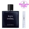 Chanel Bleu de Chanel EDP Odlewka 5ml