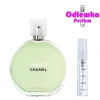 Chanel Chance Eau Fraîche Odlewka 2ml