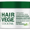 CHANTAL Sessio Hair Vege maska odżywcza - Mango i Pietruszka 250 ml