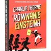 Charlie Thorne i równanie Einsteina