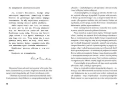 Charlie Thorne i równanie Einsteina